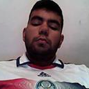 Foto de perfil de Kaio
