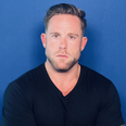 Chris Matacunas