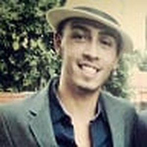 Foto de perfil de Jeff Oliveira