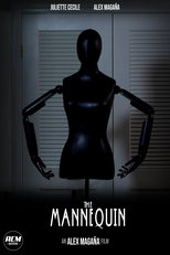 The Mannequin (The Mannequin)