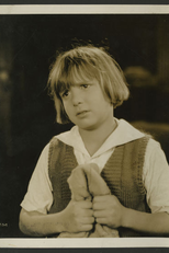 Johnny Get Your Hair Cut (Johnny Get Your Hair Cut)