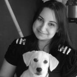 Foto de perfil de Iris Leite