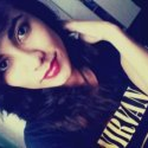Foto de perfil de Enny Madden