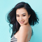 Christy Chung