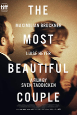 The Most Beautiful Couple (Das Schönste Paar)