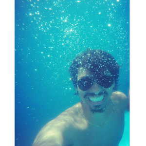 Foto de perfil de Lucas Calixto