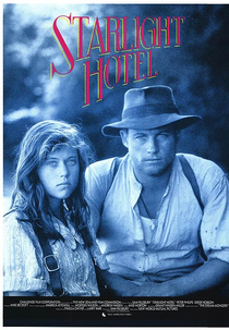 Sem Limites (Starlight Hotel)