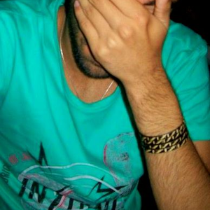 Foto de perfil de Lucas Almeida