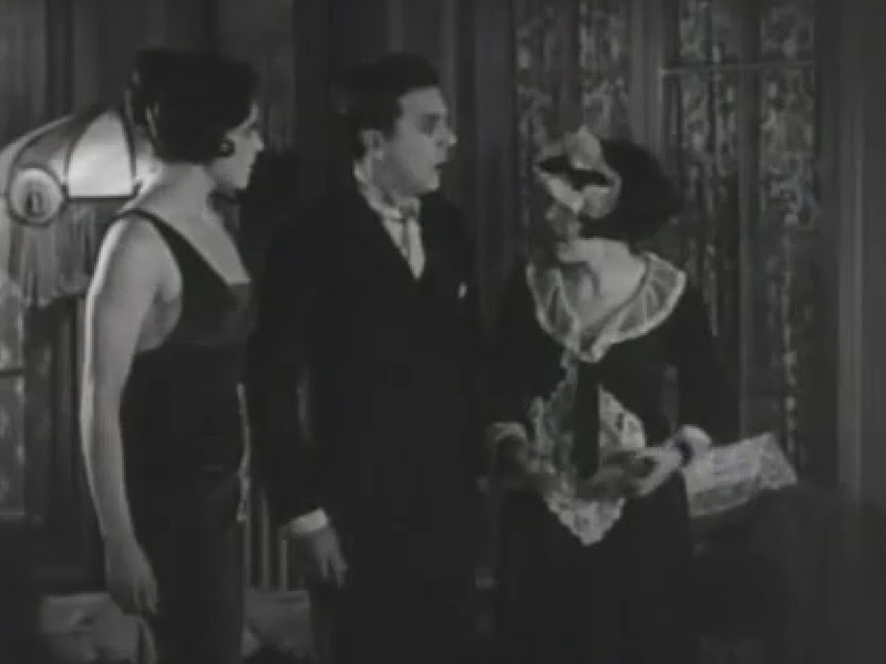 Foto 1 de Que pedaço!