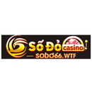 Foto de perfil de sodo66wtf