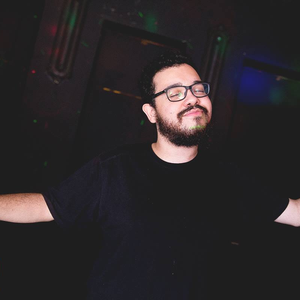 Foto de perfil de Rafael Rodrigues Pereira