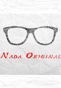 Nada Original (Nada Original)