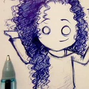 Foto de perfil de Greicy