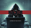 Hacker: Todo Crime Tem Um Início