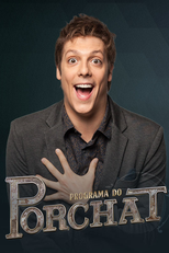 Programa do Porchat (Programa do Porchat)