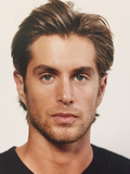 Greg Sestero