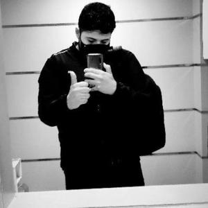 Foto de perfil de Romulo Prado