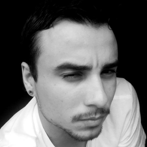 Foto de perfil de Carlitos Strapazoli