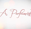 A Perfumista