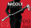Nicole