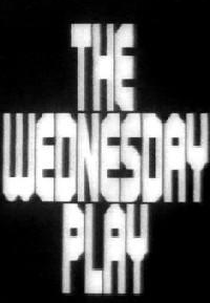 The Wednesday Play (1ª Temporada) (The Wednesday Play (Season 1))