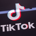 Sony Pictures prepara ações especiais para estreia no TikTok