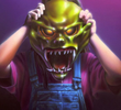 Spooked (1ª Temporada)