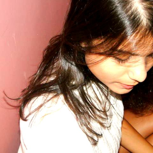Foto de perfil de Milene