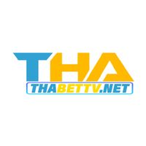 Foto de perfil de thabettvnet