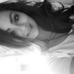 Foto de perfil de Paloma de Oliveira