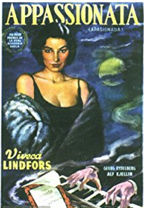 Appassionata (Appassionata)