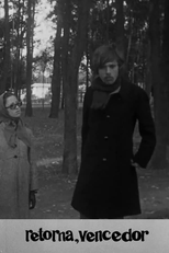 Retorna, Vencedor (Retorna, Vencedor)