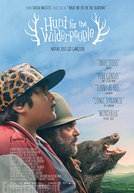 Fuga Para a Liberdade (Hunt for the Wilderpeople)