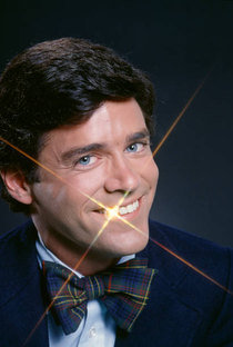 Tom Fitzsimmons - Poster / Capa / Cartaz - Oficial 1