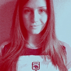 Foto de perfil de Isabel Rechenchosky