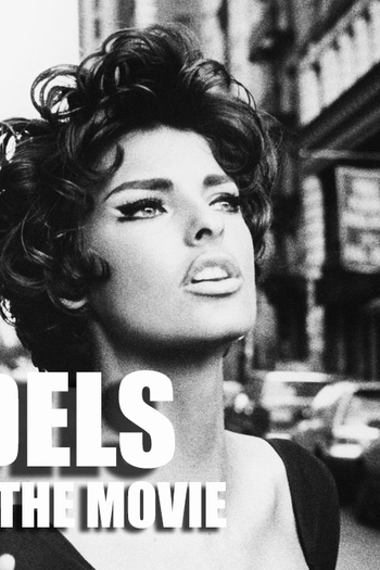  de Filme Models: The Film (1991)