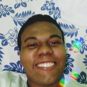 Foto de perfil de Rique