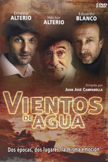 Vientos de agua (Vientos de agua)