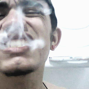 Foto de perfil de Ale King
