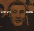 Muses with Milligan (1ª Temporada)