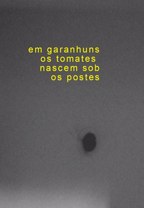 Em Garanhuns os Tomates Nascem Sob os Postes (Em Garanhuns os Tomates Nascem Sob os Postes)
