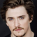 Kyle Gallner