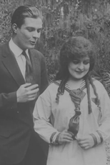 The Pursuit of the Smugglers (The Pursuit of the Smugglers)