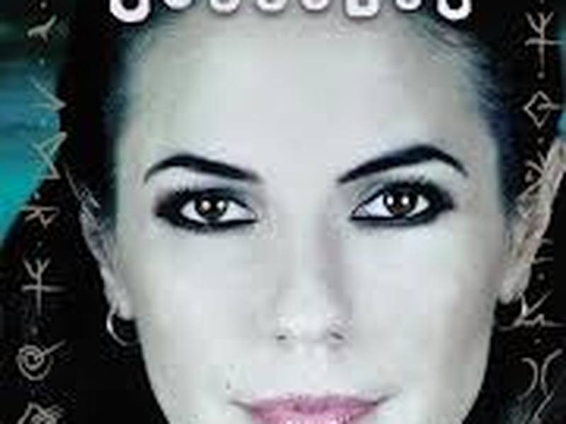 Foto 5 de Lost Girl (4ª Temporada)