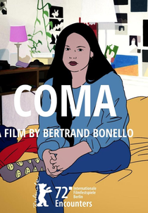 Coma (Coma)
