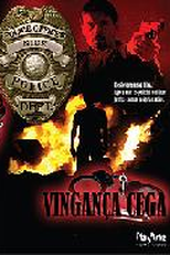 Vingança Cega (Blind Eye)