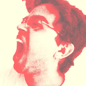 Foto de perfil de Genésio Leão