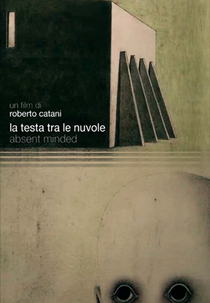 Com a Cabeça nas Nuvens (La testa tra le nuvole)