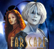 Farscape (2ª Temporada)