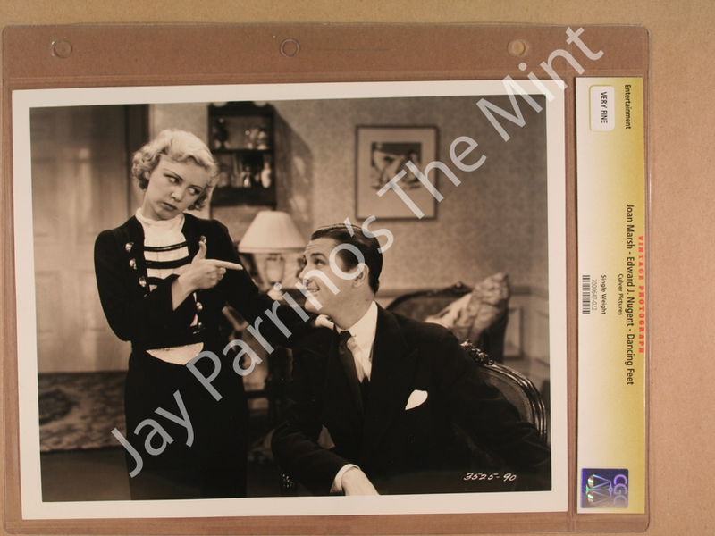 Foto 6 de Eu Quero É Dançar